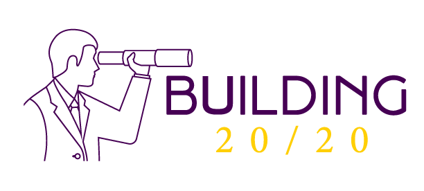 Building2020 Inc.